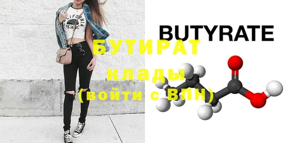 сатива Бородино